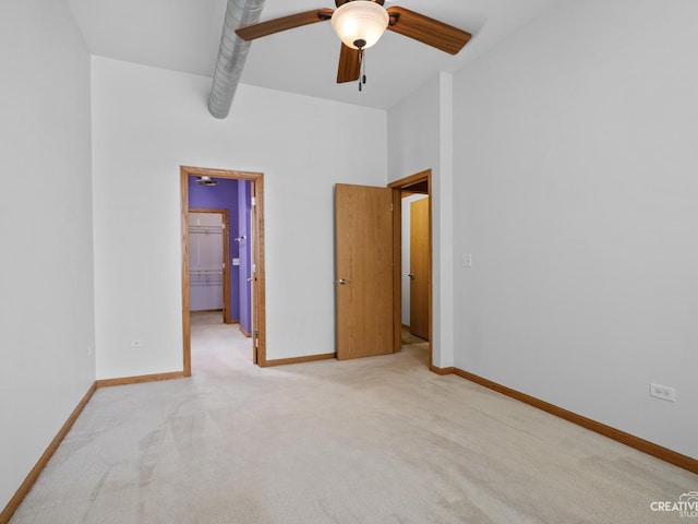 1716 Simms St Unit 0, Aurora, IL 60504 - photo 12