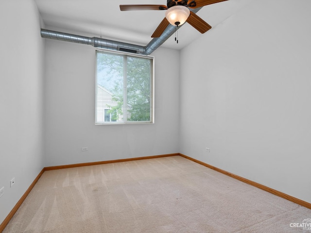 1716 Simms St Unit 0, Aurora, IL 60504 - photo 13