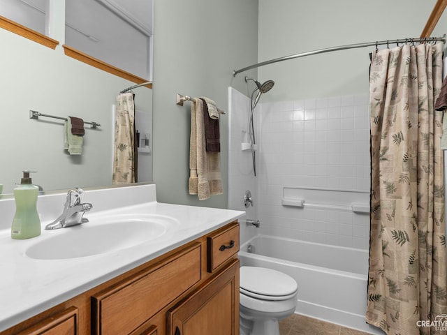 1716 Simms St Unit 0, Aurora, IL 60504 - photo 15