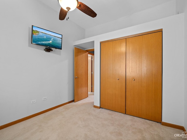 1716 Simms St Unit 0, Aurora, IL 60504 - photo 16