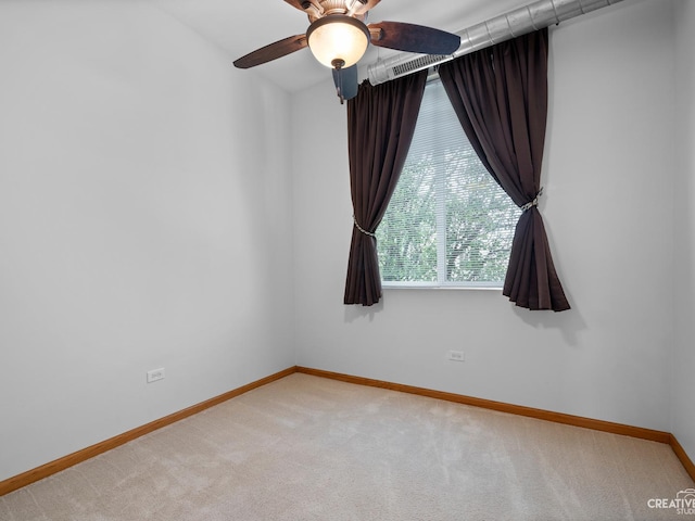 1716 Simms St Unit 0, Aurora, IL 60504 - photo 17