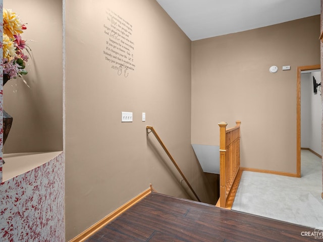 1716 Simms St Unit 0, Aurora, IL 60504 - photo 18