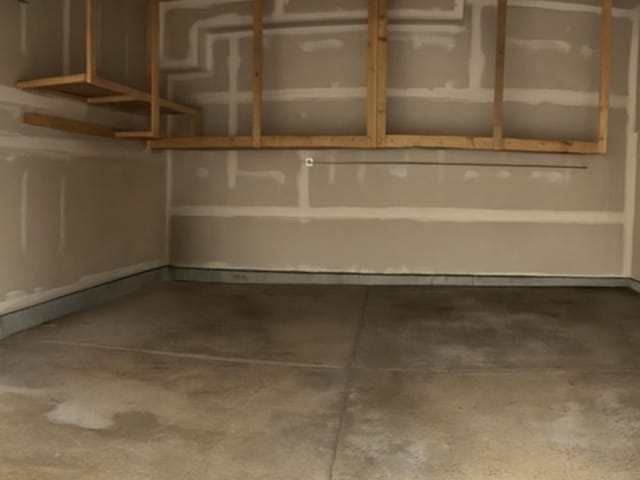 1716 Simms St Unit 0, Aurora, IL 60504 - photo 20