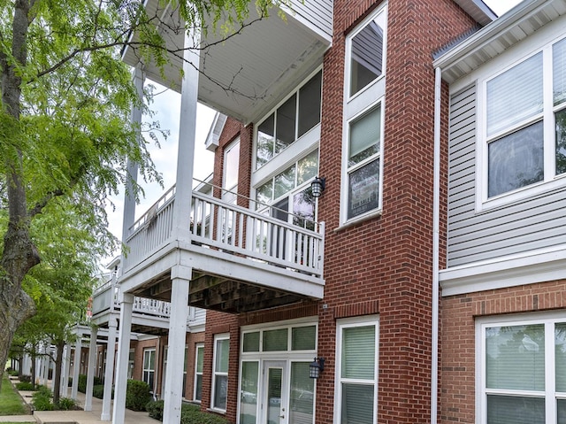 1716 Simms St Unit 0, Aurora, IL 60504 - photo 3