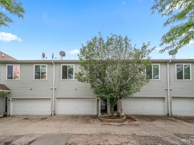 1716 Simms St Unit 0, Aurora, IL 60504 - photo 22