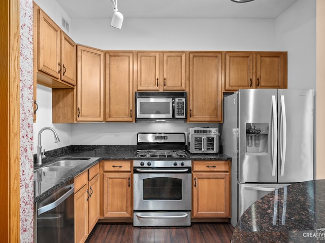 1716 Simms St Unit 0, Aurora, IL 60504 - photo 4