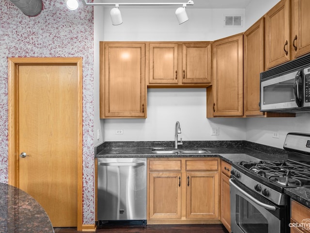 1716 Simms St Unit 0, Aurora, IL 60504 - photo 5
