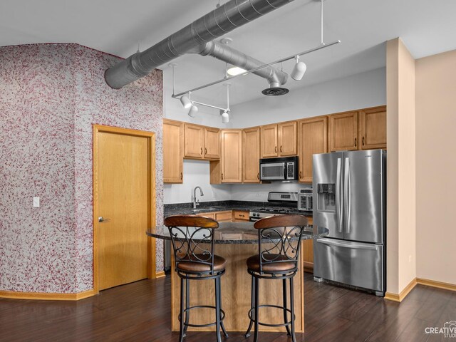 1716 Simms St Unit 0, Aurora, IL 60504 - photo 6