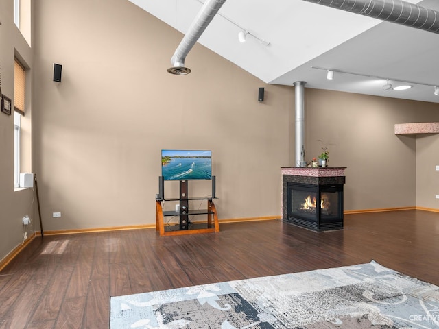1716 Simms St Unit 0, Aurora, IL 60504 - photo 8