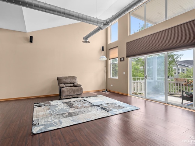 1716 Simms St Unit 0, Aurora, IL 60504 - photo 9