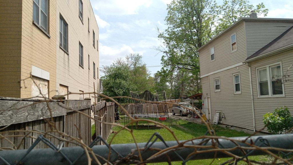 1641 W 59th St, Chicago, IL 60636