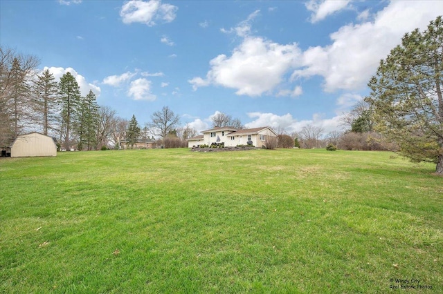 113 Wedgewood Dr, Barrington, IL 60010 - photo 2
