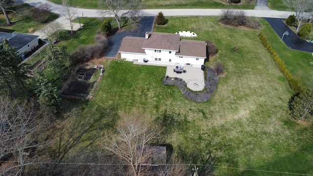113 Wedgewood Dr, Barrington, IL 60010 - photo 3
