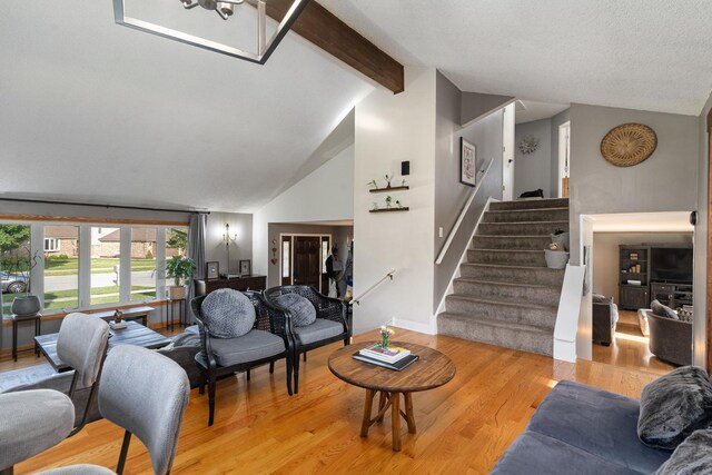 17612 Oakwood Dr, Tinley Park, IL 60477 - photo 14