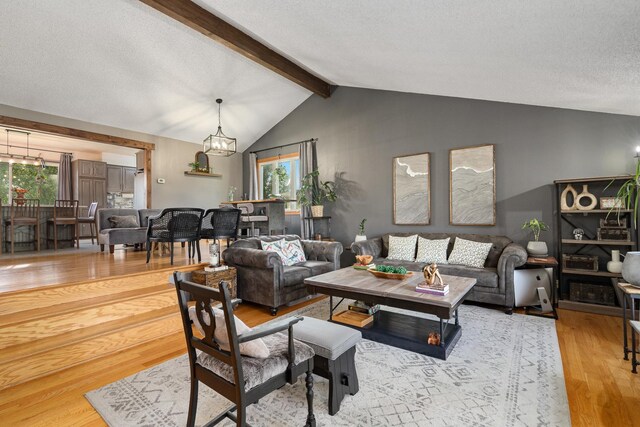 17612 Oakwood Dr, Tinley Park, IL 60477 - photo 18