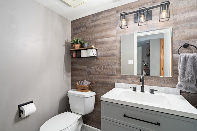 17612 Oakwood Dr, Tinley Park, IL 60477 - photo 20