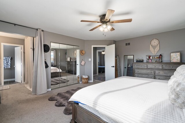17612 Oakwood Dr, Tinley Park, IL 60477 - photo 22