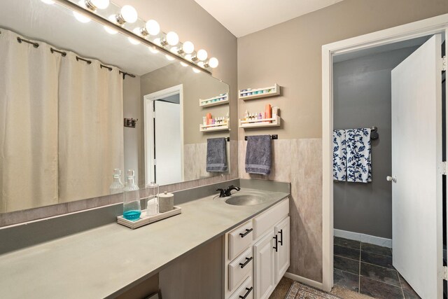 17612 Oakwood Dr, Tinley Park, IL 60477 - photo 23