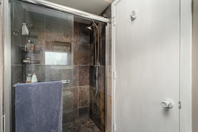 17612 Oakwood Dr, Tinley Park, IL 60477 - photo 24