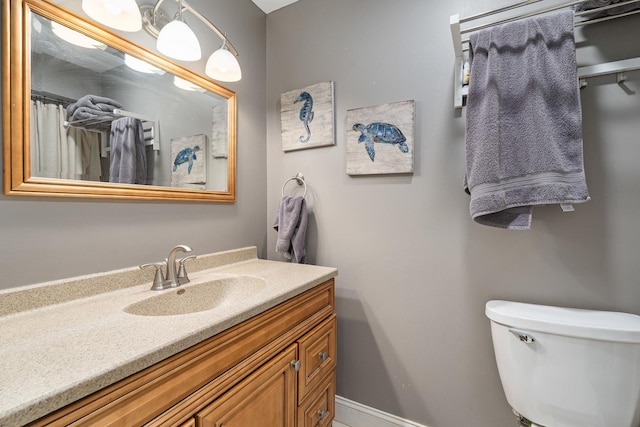 17612 Oakwood Dr, Tinley Park, IL 60477 - photo 27