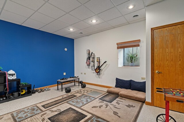 17612 Oakwood Dr, Tinley Park, IL 60477 - photo 28