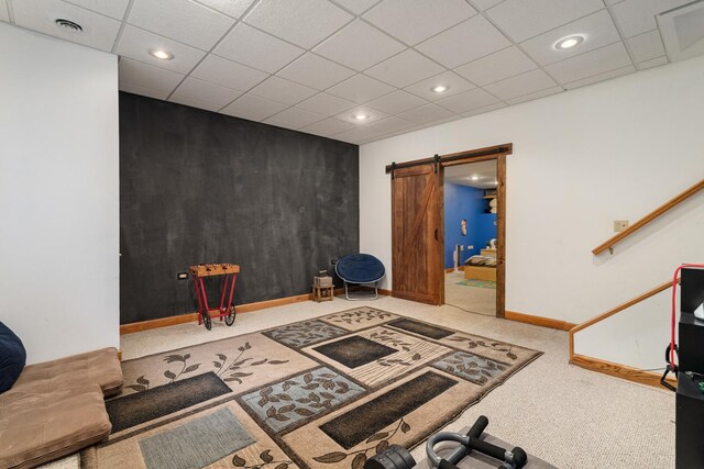 17612 Oakwood Dr, Tinley Park, IL 60477 - photo 29
