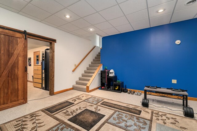 17612 Oakwood Dr, Tinley Park, IL 60477 - photo 30