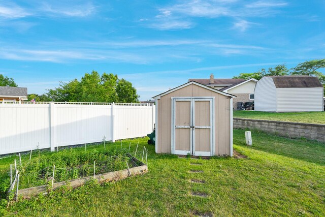 17612 Oakwood Dr, Tinley Park, IL 60477 - photo 33
