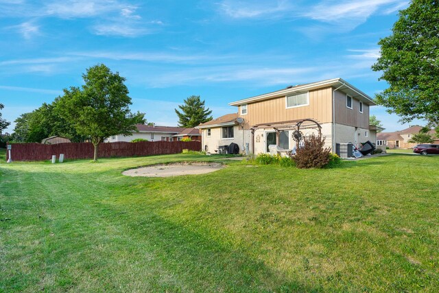 17612 Oakwood Dr, Tinley Park, IL 60477 - photo 34