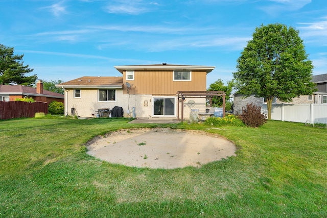17612 Oakwood Dr, Tinley Park, IL 60477 - photo 35