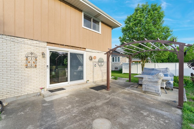 17612 Oakwood Dr, Tinley Park, IL 60477 - photo 38