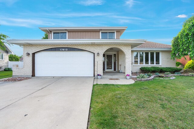 17612 Oakwood Dr, Tinley Park, IL 60477 - photo 43