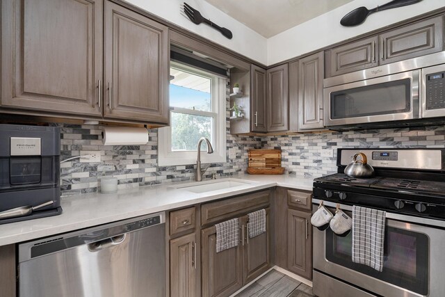17612 Oakwood Dr, Tinley Park, IL 60477 - photo 8