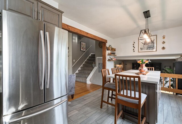17612 Oakwood Dr, Tinley Park, IL 60477 - photo 9