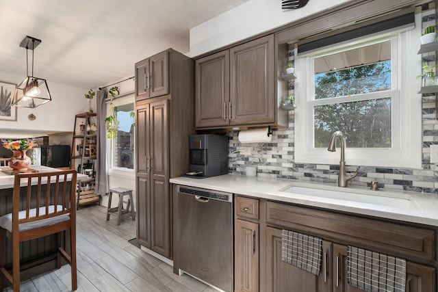 17612 Oakwood Dr, Tinley Park, IL 60477 - photo 10
