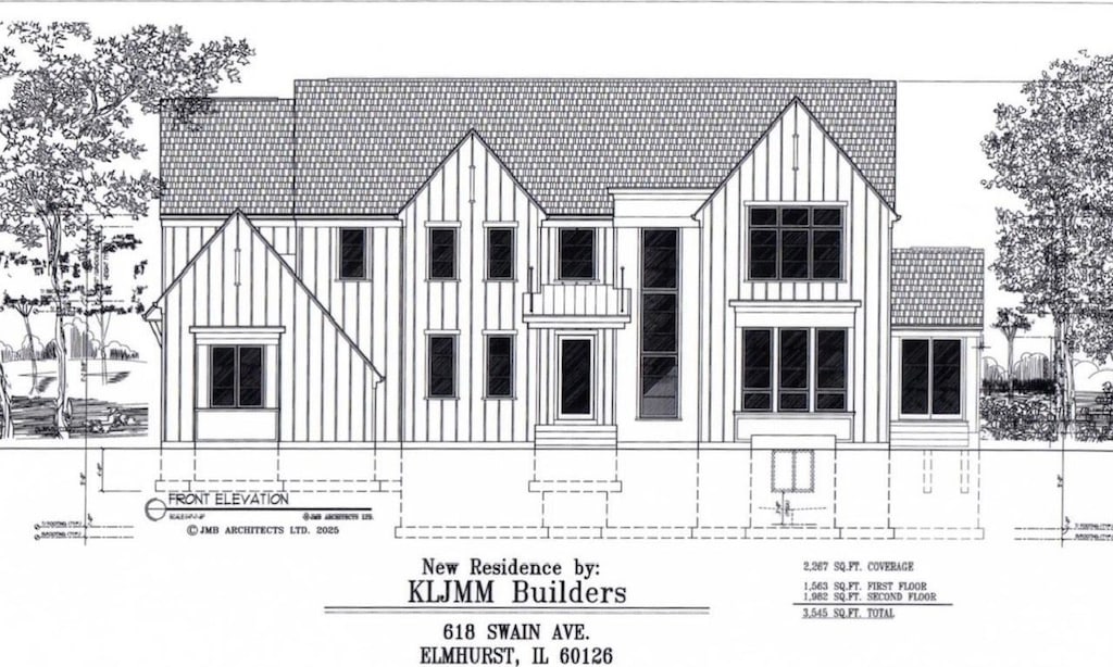 618 S Swain Ave, Elmhurst, IL 60126 - view of miscellaneous property collateral