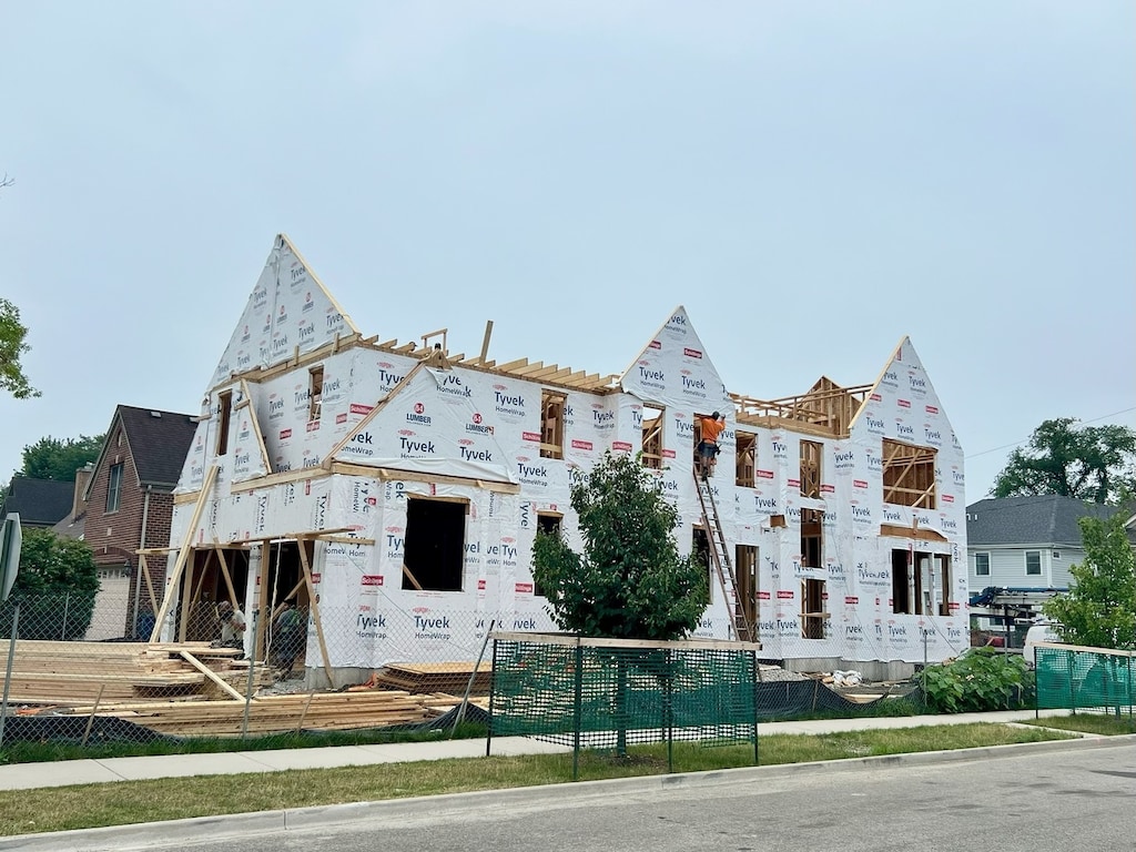 618 S Swain Ave, Elmhurst, IL 60126 - photo 1