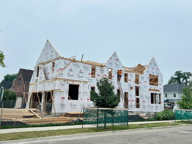 618 S Swain Ave, Elmhurst, IL 60126 - photo 1