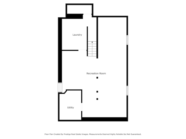 504 Newton Ave, Glen Ellyn, IL 60137 - property floor plan