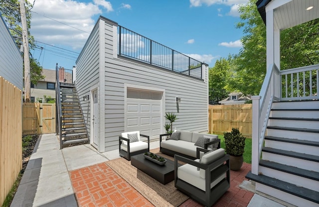 4104 W Eddy St, Chicago, IL 60641 - photo 2