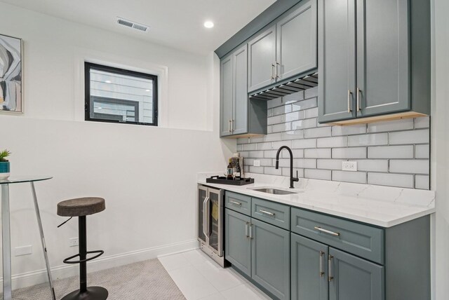 4104 W Eddy St, Chicago, IL 60641 - photo 13