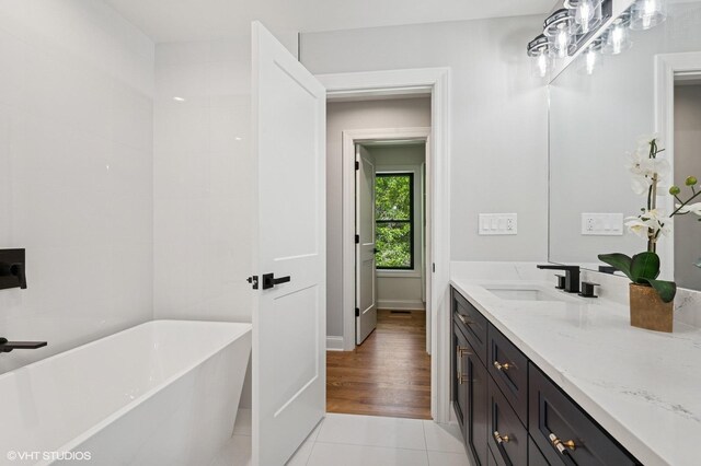 4104 W Eddy St, Chicago, IL 60641 - photo 16
