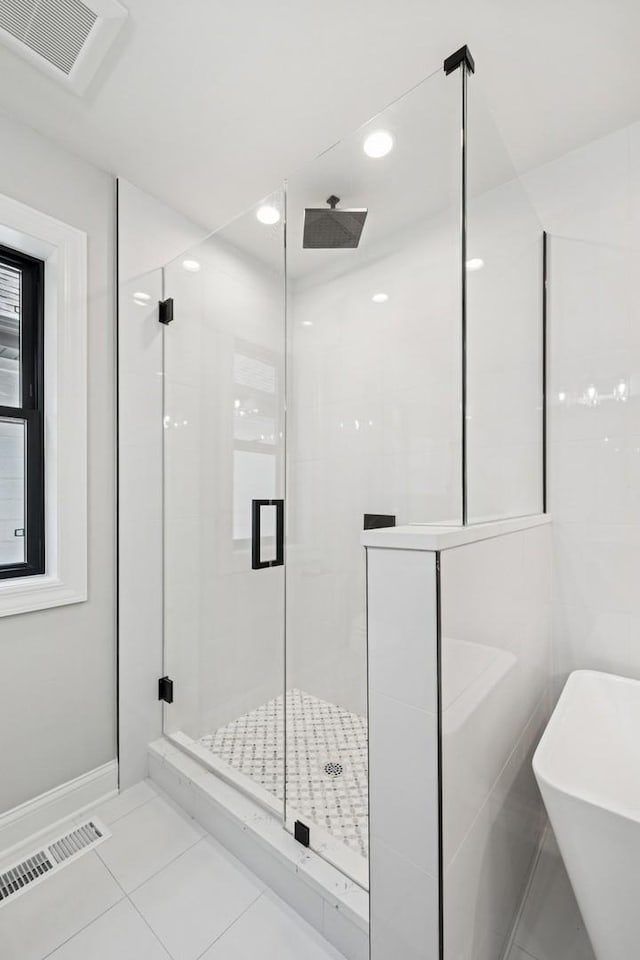 4104 W Eddy St, Chicago, IL 60641 - photo 17