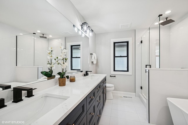 4104 W Eddy St, Chicago, IL 60641 - photo 18