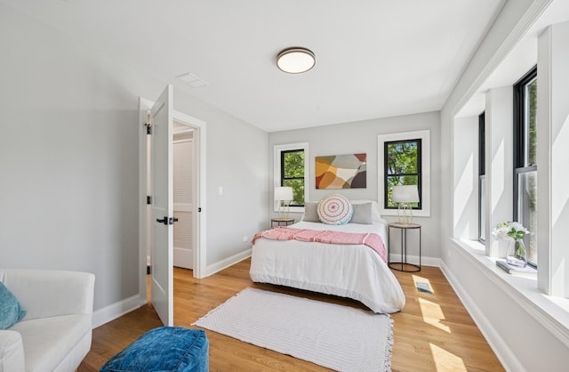4104 W Eddy St, Chicago, IL 60641 - photo 20