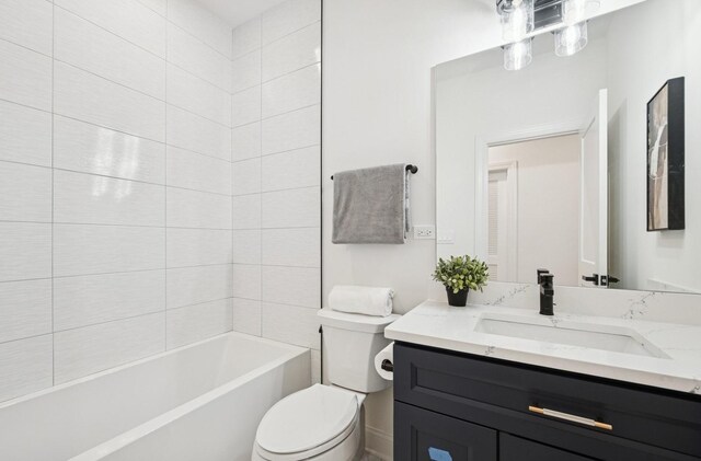 4104 W Eddy St, Chicago, IL 60641 - photo 26