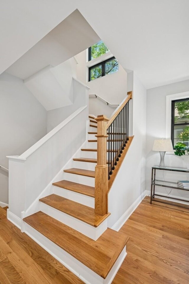 4104 W Eddy St, Chicago, IL 60641 - photo 28