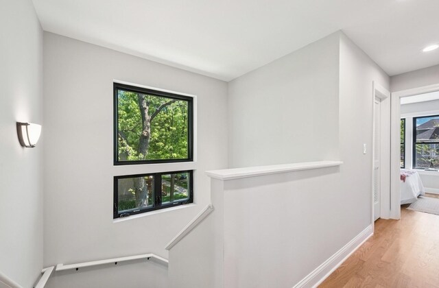 4104 W Eddy St, Chicago, IL 60641 - photo 29