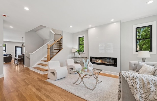 4104 W Eddy St, Chicago, IL 60641 - photo 5