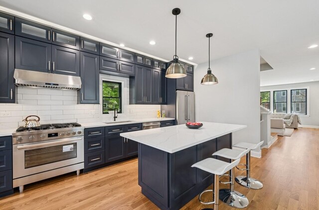 4104 W Eddy St, Chicago, IL 60641 - photo 7